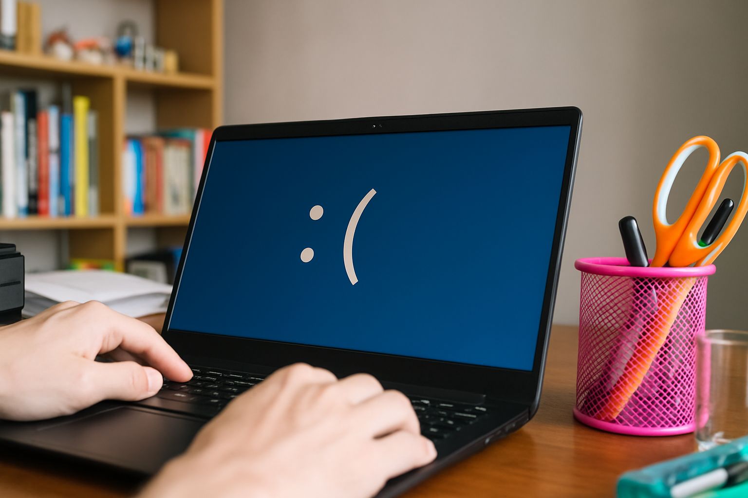 Il nemico non è l’hacker, ma l’aggiornamento rimandato