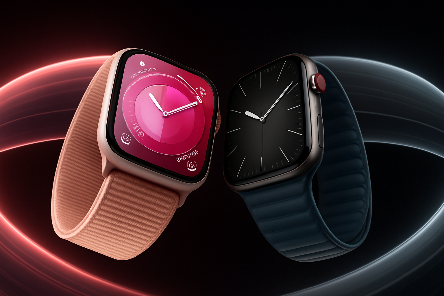 Quale Apple Watch nel 2026? Guida definitiva tra entry-level e top di gamma