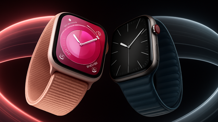 Immagine di Quale Apple Watch nel 2026? Guida definitiva tra entry-level e top di gamma