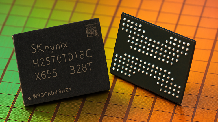 Immagine di Microsoft risponde alla crisi della memoria con un accordo storico