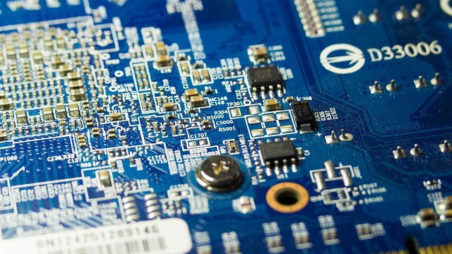 Immagine di PwC ha un nuovo dirigente IA mondiale ed è italiano