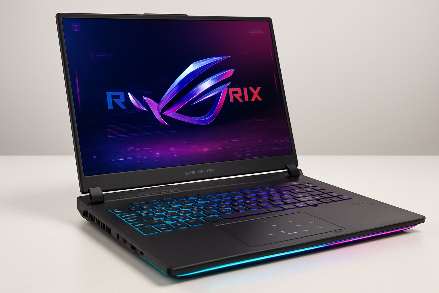 Linux 6.19 porta importanti novità per i laptop gaming e business