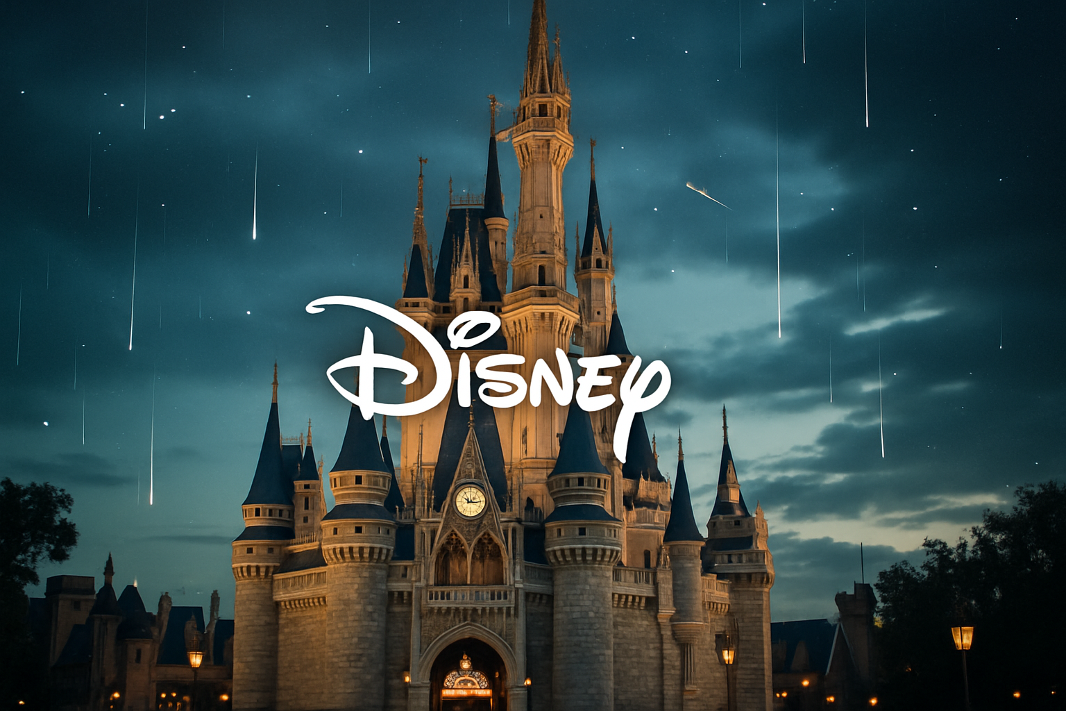 Privacy dei minori online: Disney paga 10 milioni per violazioni su YouTube