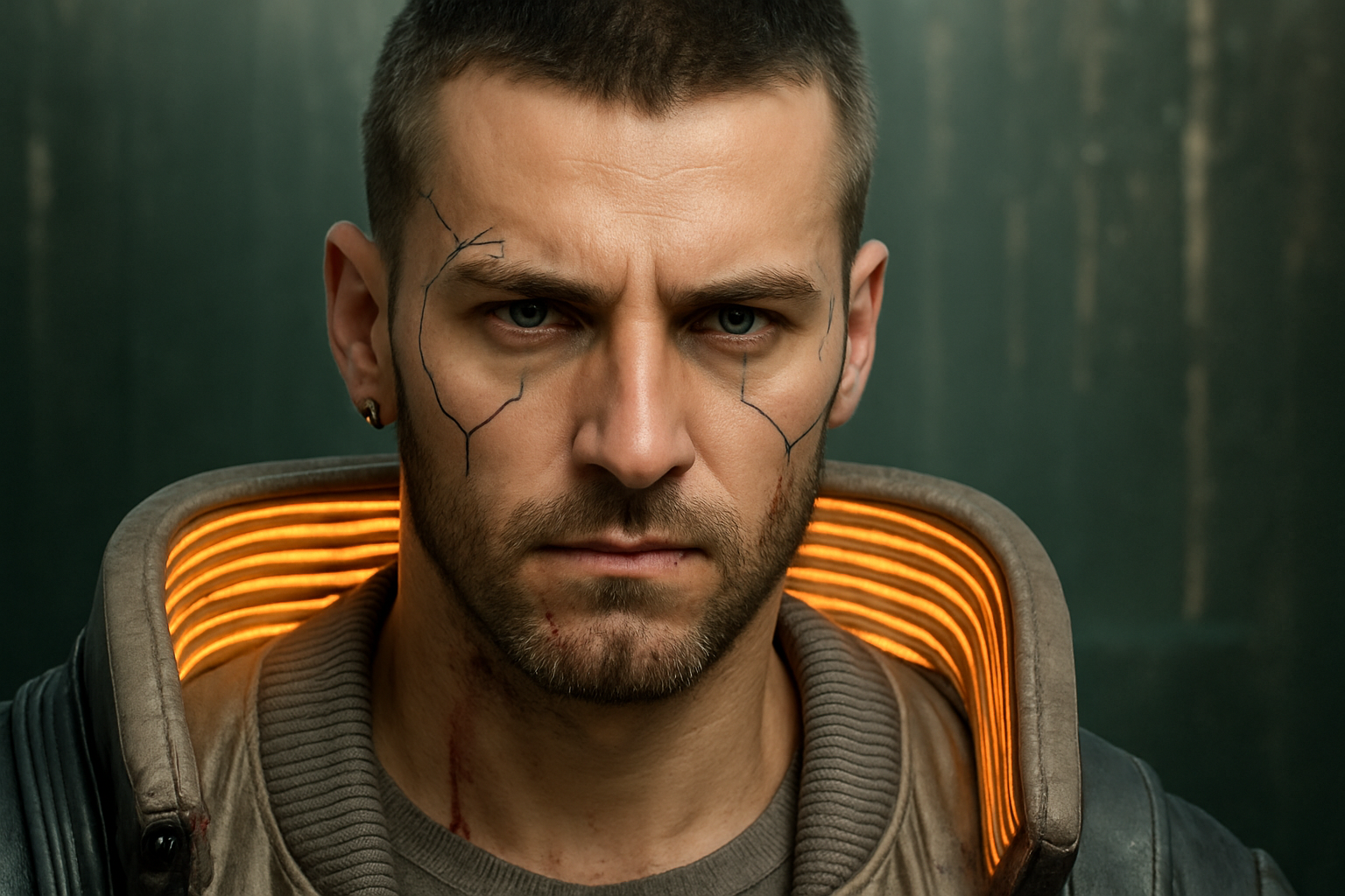 Cyberpunk, il futuro è online? Nuove indiscrezioni accendono il dibattito