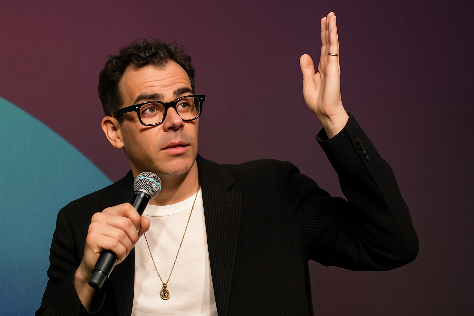 Instagram punta a certificare i contenuti reali per proteggere i creator