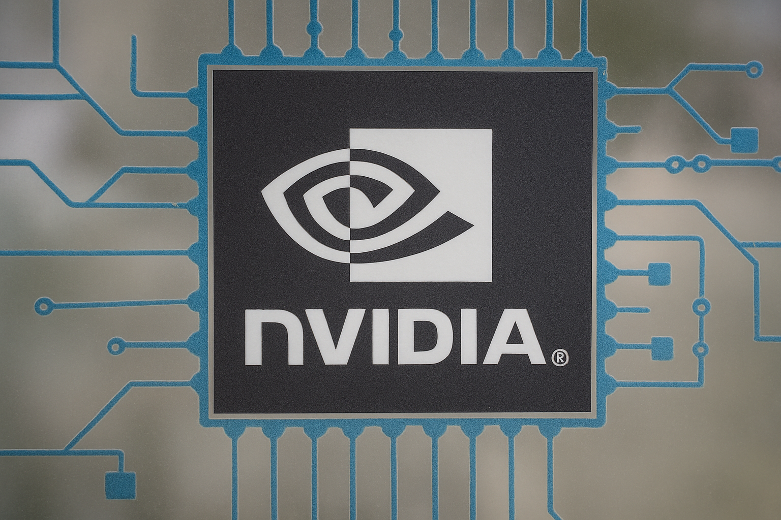 Immagine di Jensen Huang respinge i timori sulla “god AI”