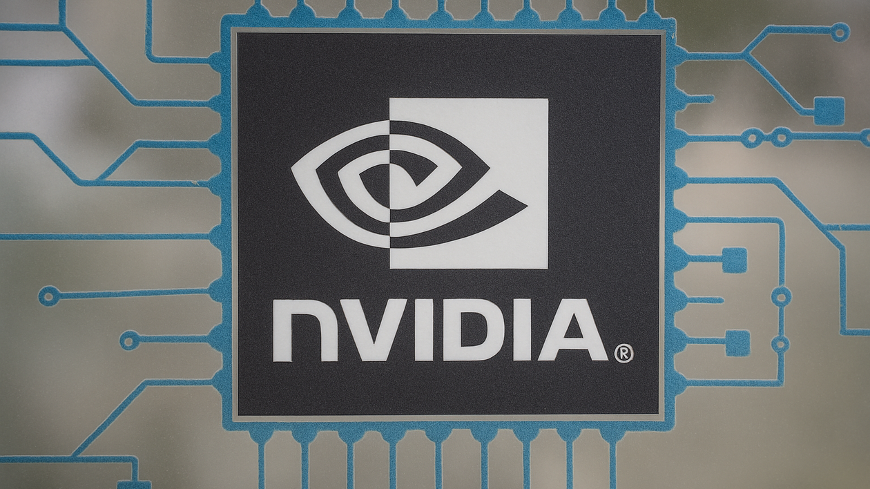 Immagine di Jensen Huang respinge i timori sulla “god AI”