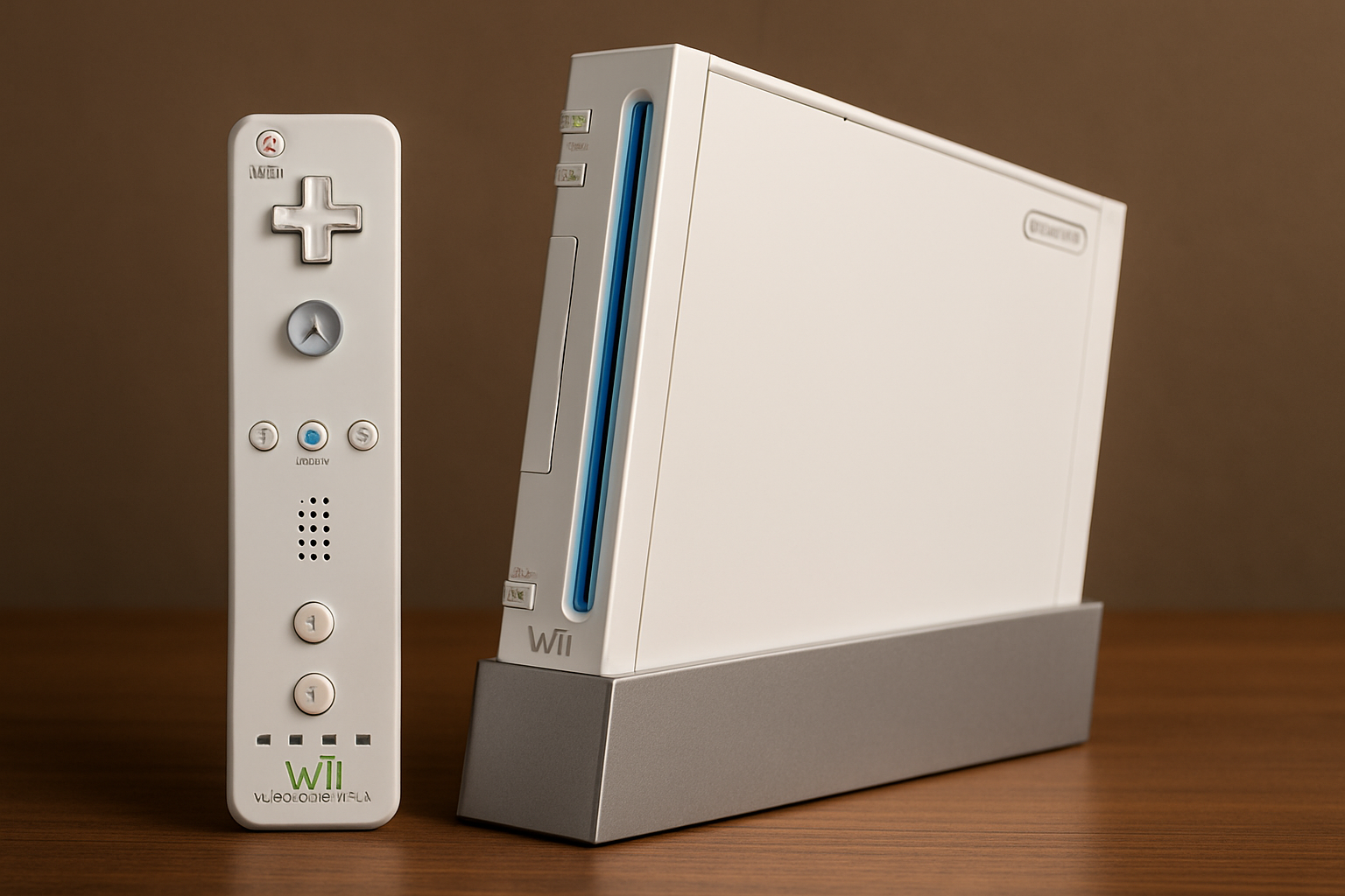 Nacon perde 7 milioni di euro contro Nintendo per un brevetto violato