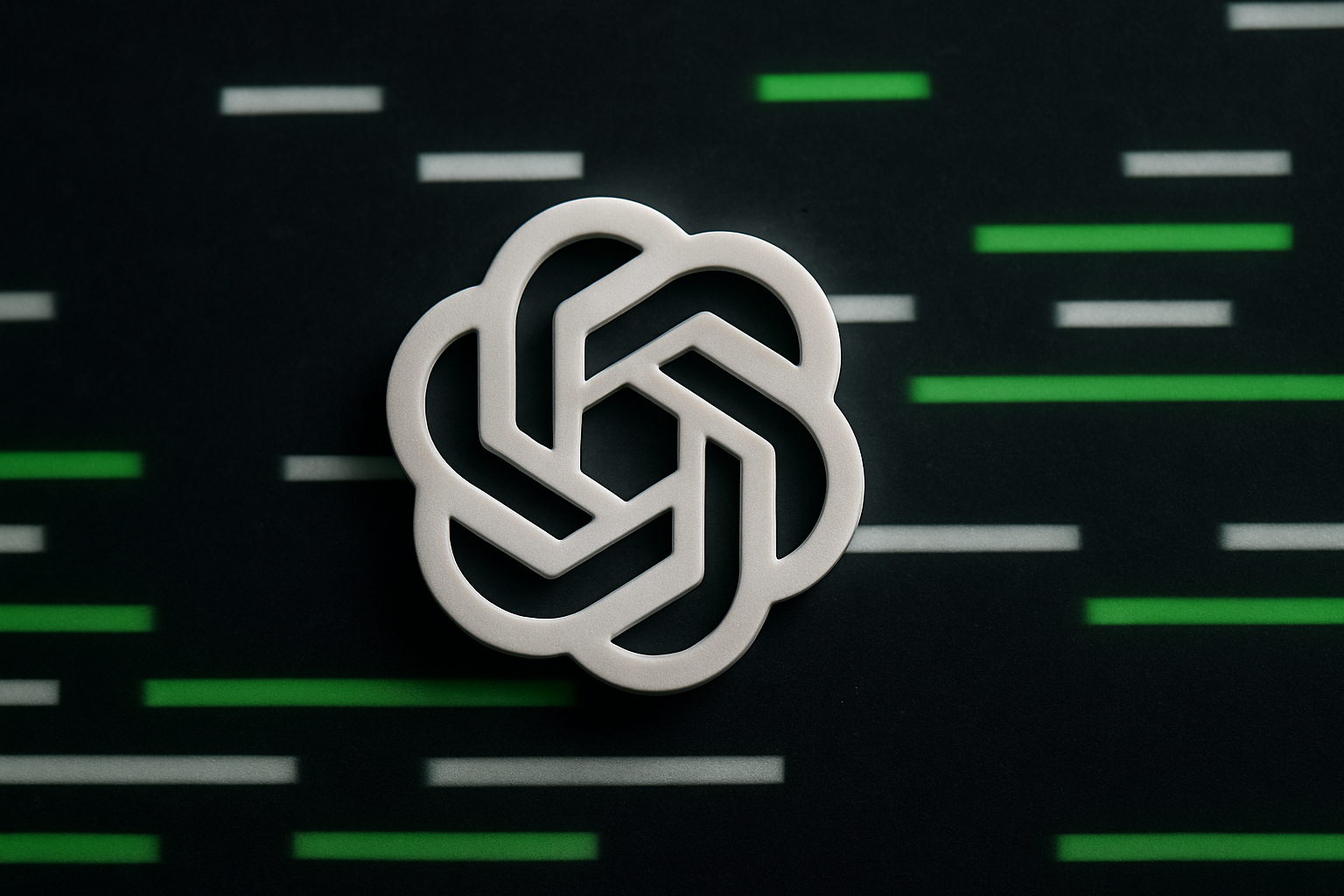 OpenAI regala ChatGPT Plus: ecco chi può averlo