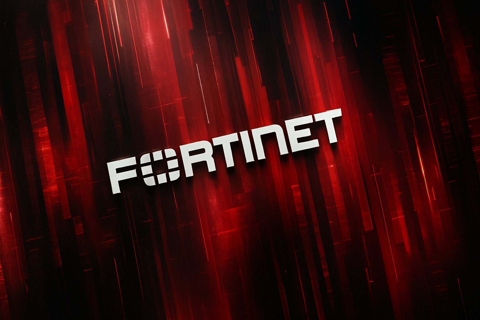 Allarme Fortinet, 10.000 firewall vulnerabili e a rischio