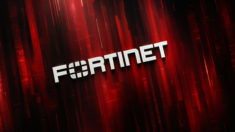 Immagine di Allarme Fortinet, 10.000 firewall vulnerabili e a rischio