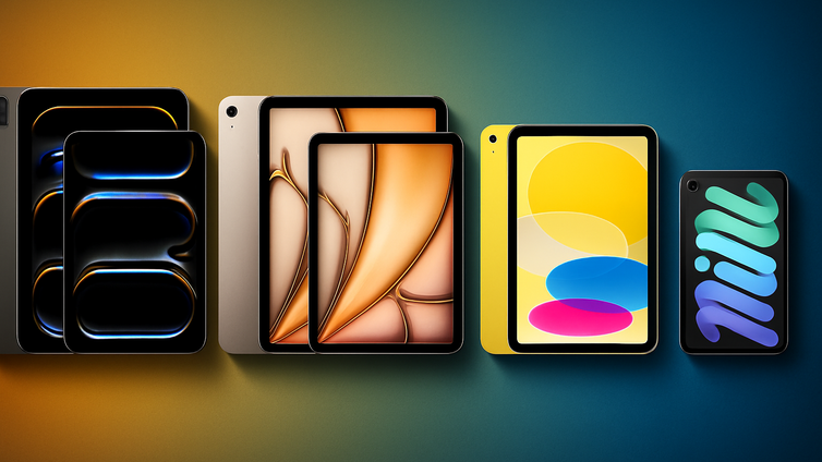Immagine di iPad: ecco tutte le novità in arrivo nel 2026