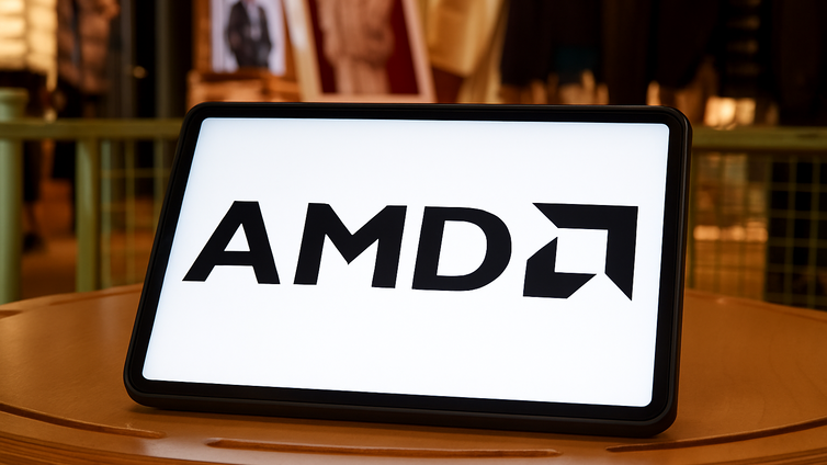 Immagine di AMD:come seguire il keynote di Lisa Su al CES 2026
