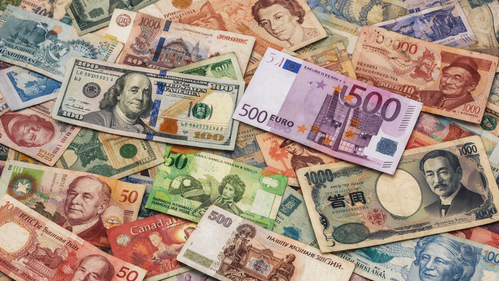 Perché siamo sempre più poveri? I veri motivi sono questi!