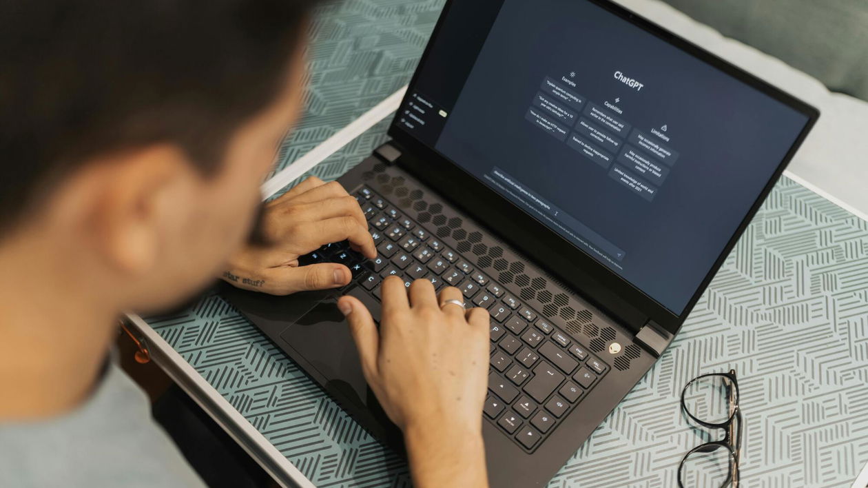 Immagine di Chatbot AI: il futuro del customer care è qui