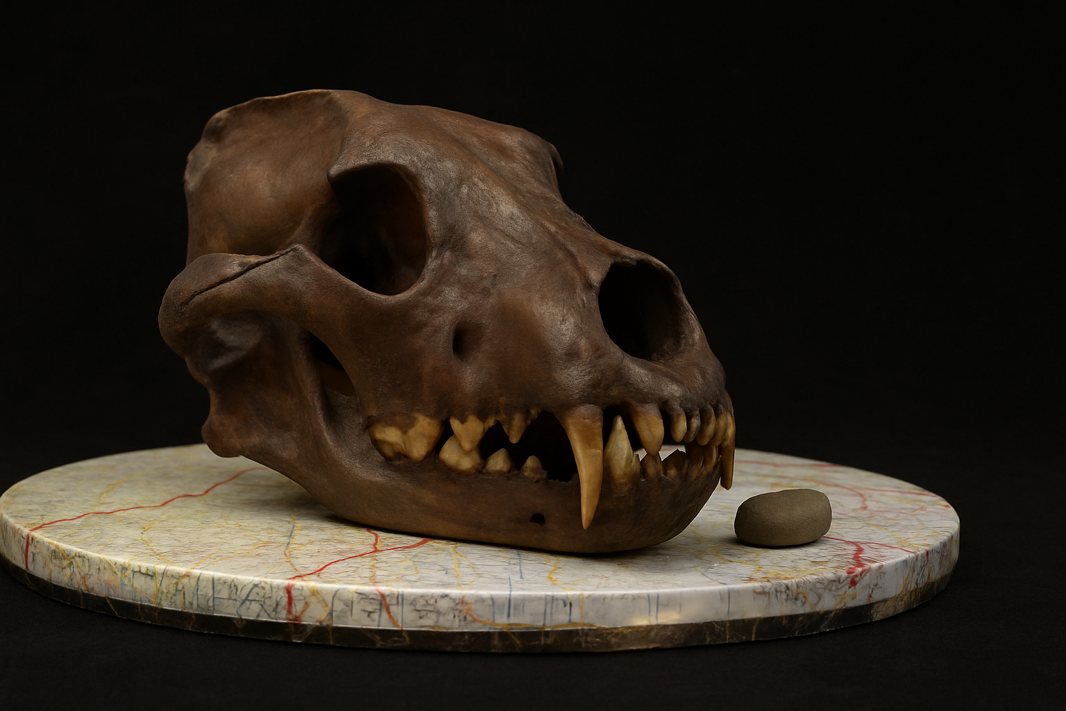 Così la convivenza con l’uomo ha cambiato i cani