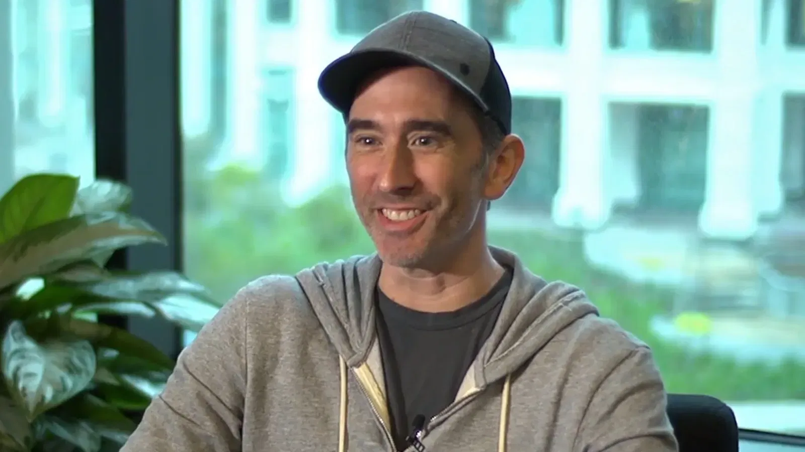 L'ex presidente di Naughty Dog ha ottenuto un prezioso riconoscimento