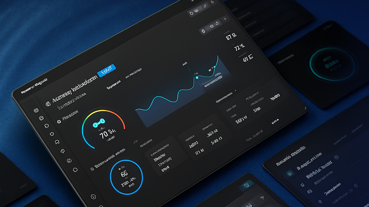 Immagine di Samsung chiude una falla di sicurezza nascosta in Magician