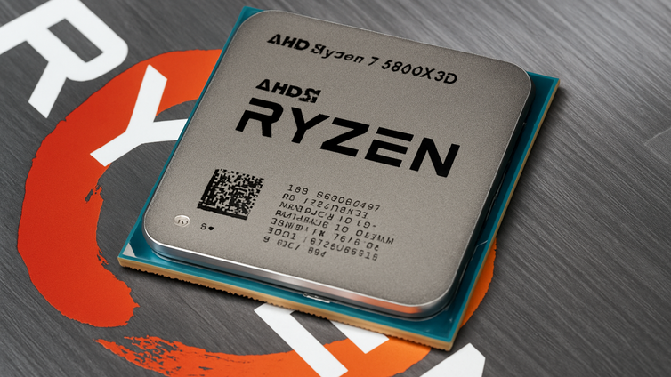 Immagine di AMD non molla AM4. nuovi processori in arrivo?