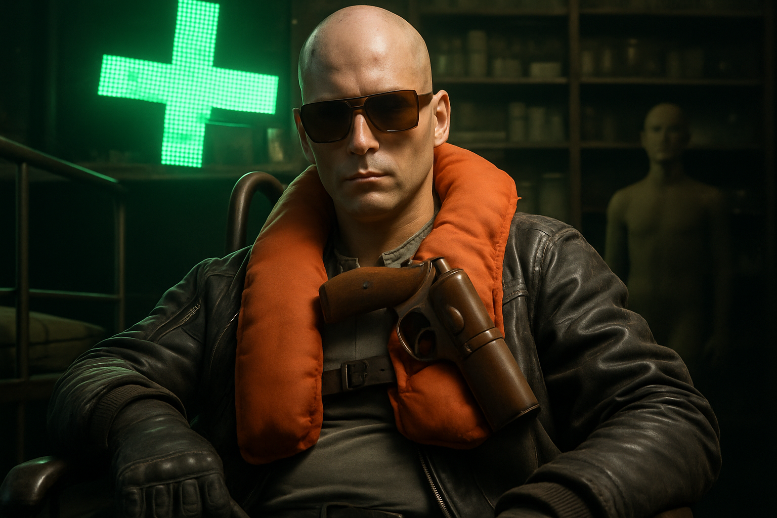 Arc Raiders costa meno grazie a Helldivers 2