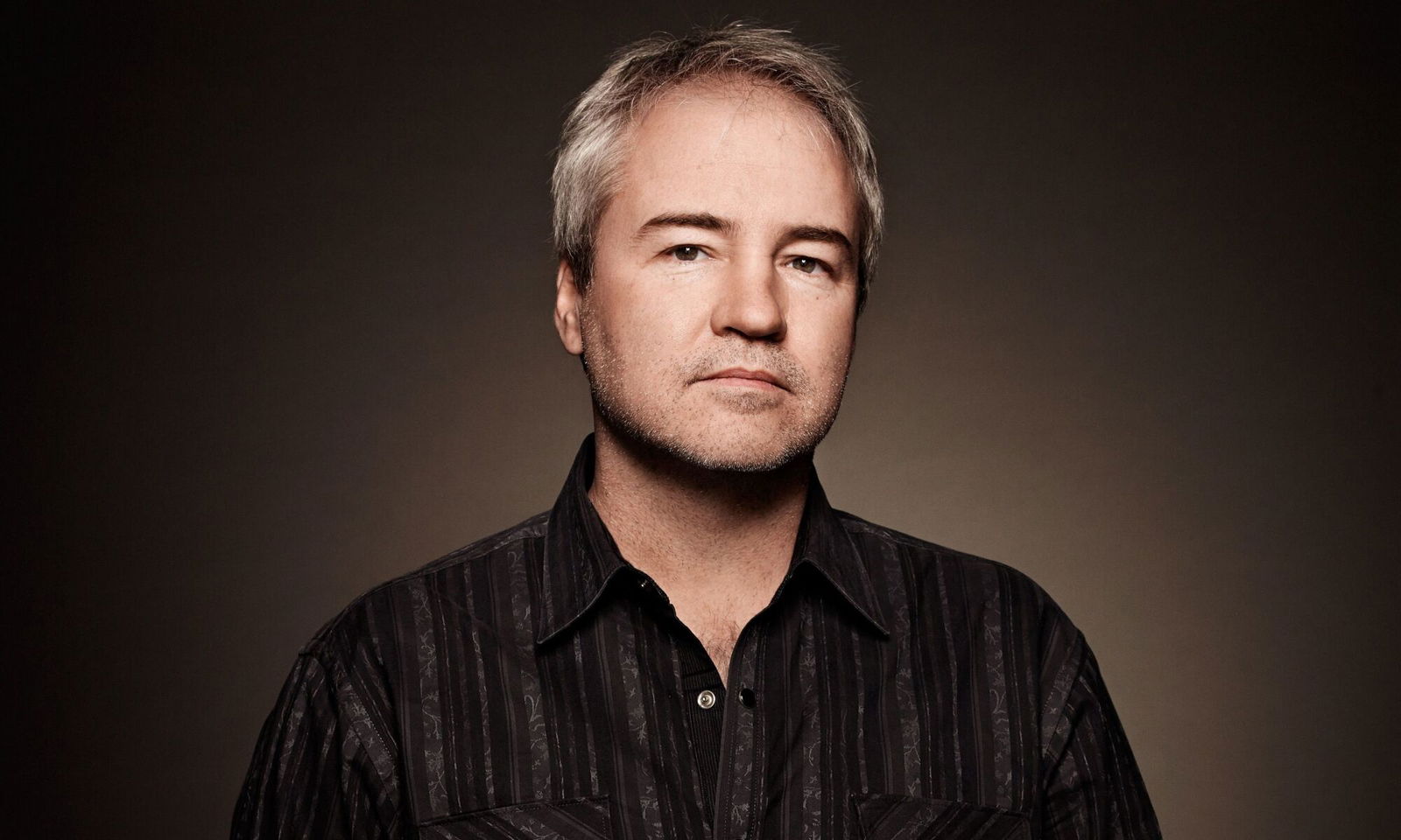 Vince Zampella, l'eredità di un grande designer