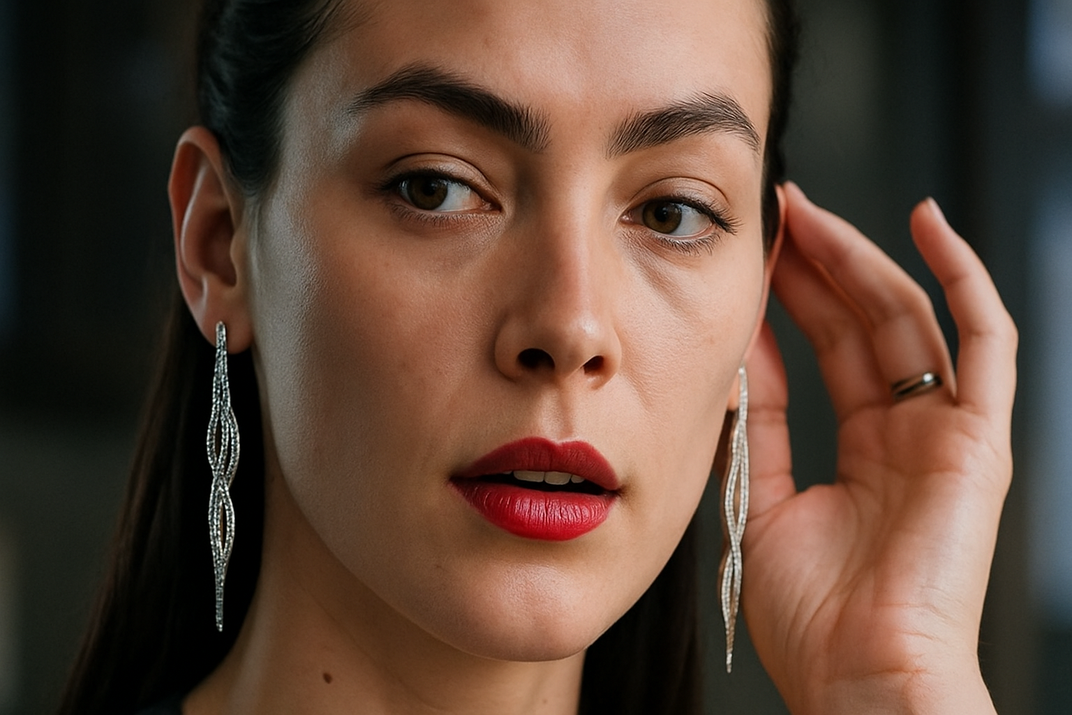 007 First Light, rivelati i requisiti PC ufficiali