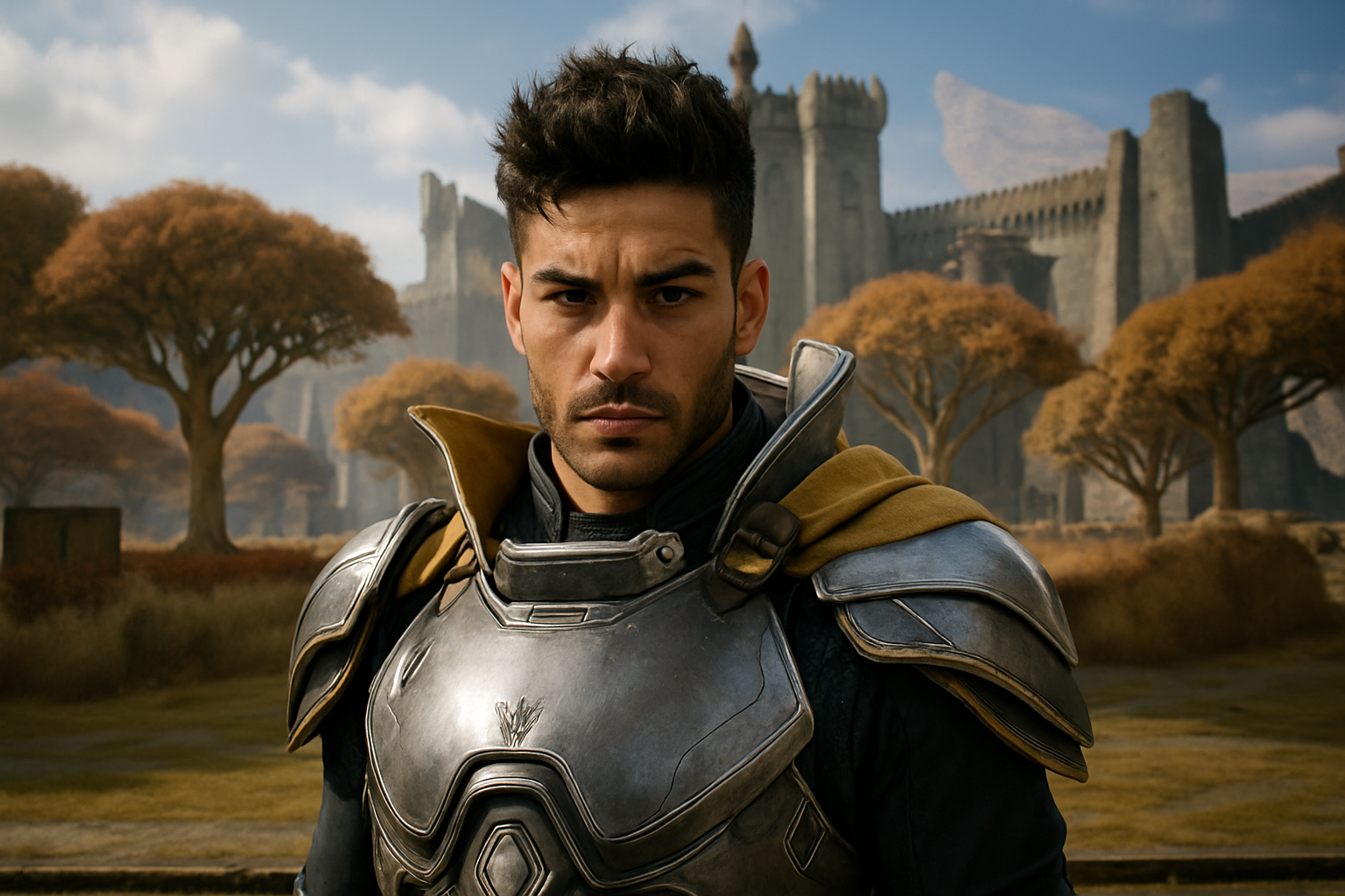 Due grandi free-to-play arrivano su Xbox a gennaio