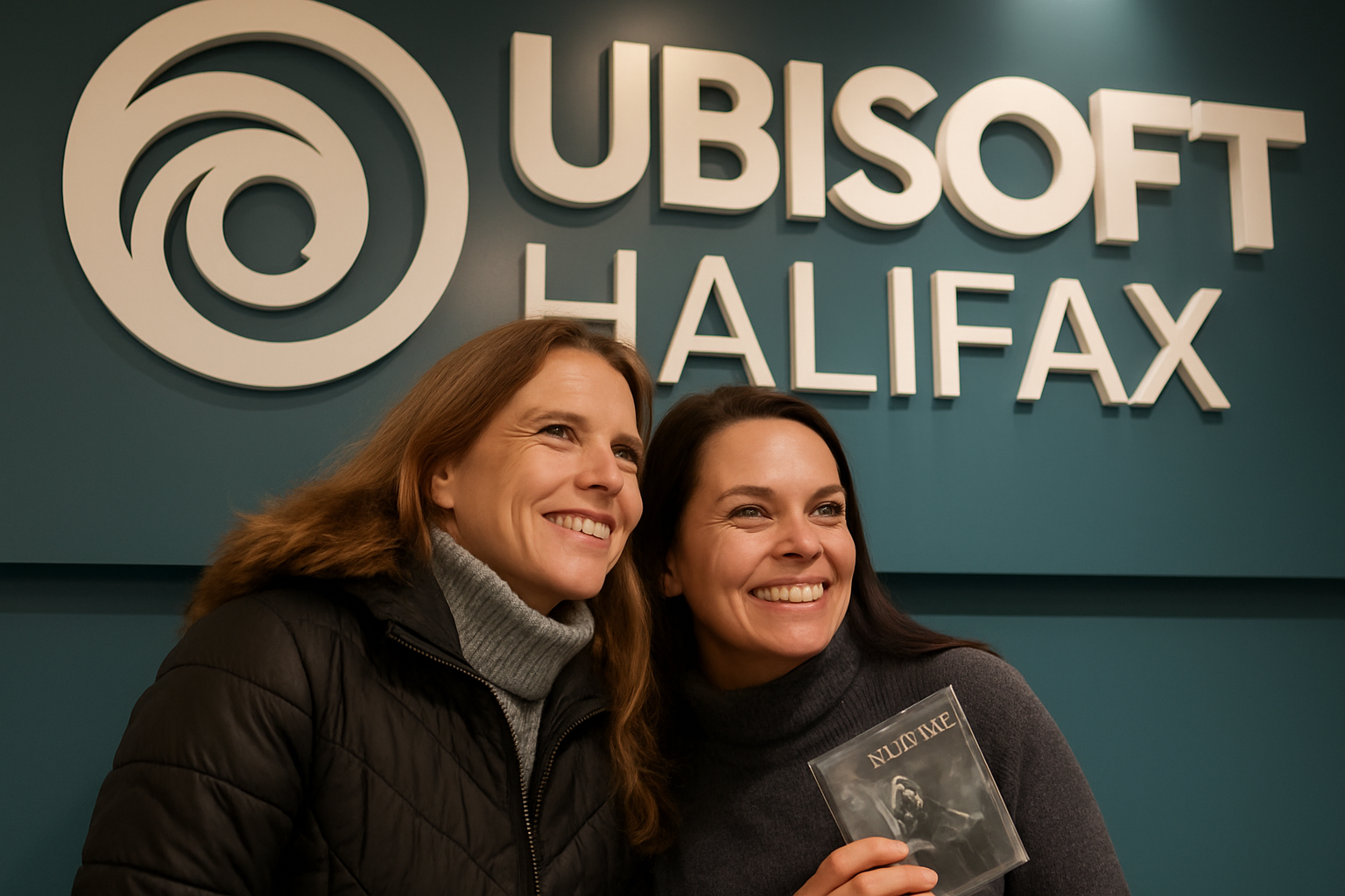 Assassin’s Creed Rebellion, Ubisoft chiude il team di sviluppo