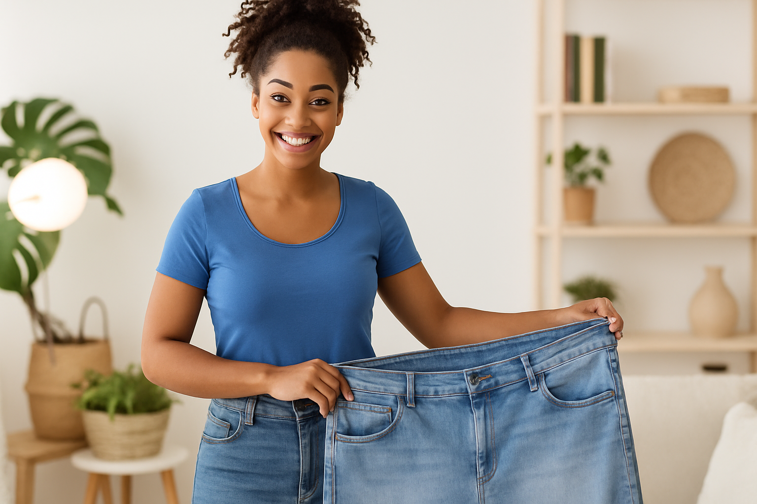 La chirurgia bariatrica è cinque volte più efficace di Ozempic