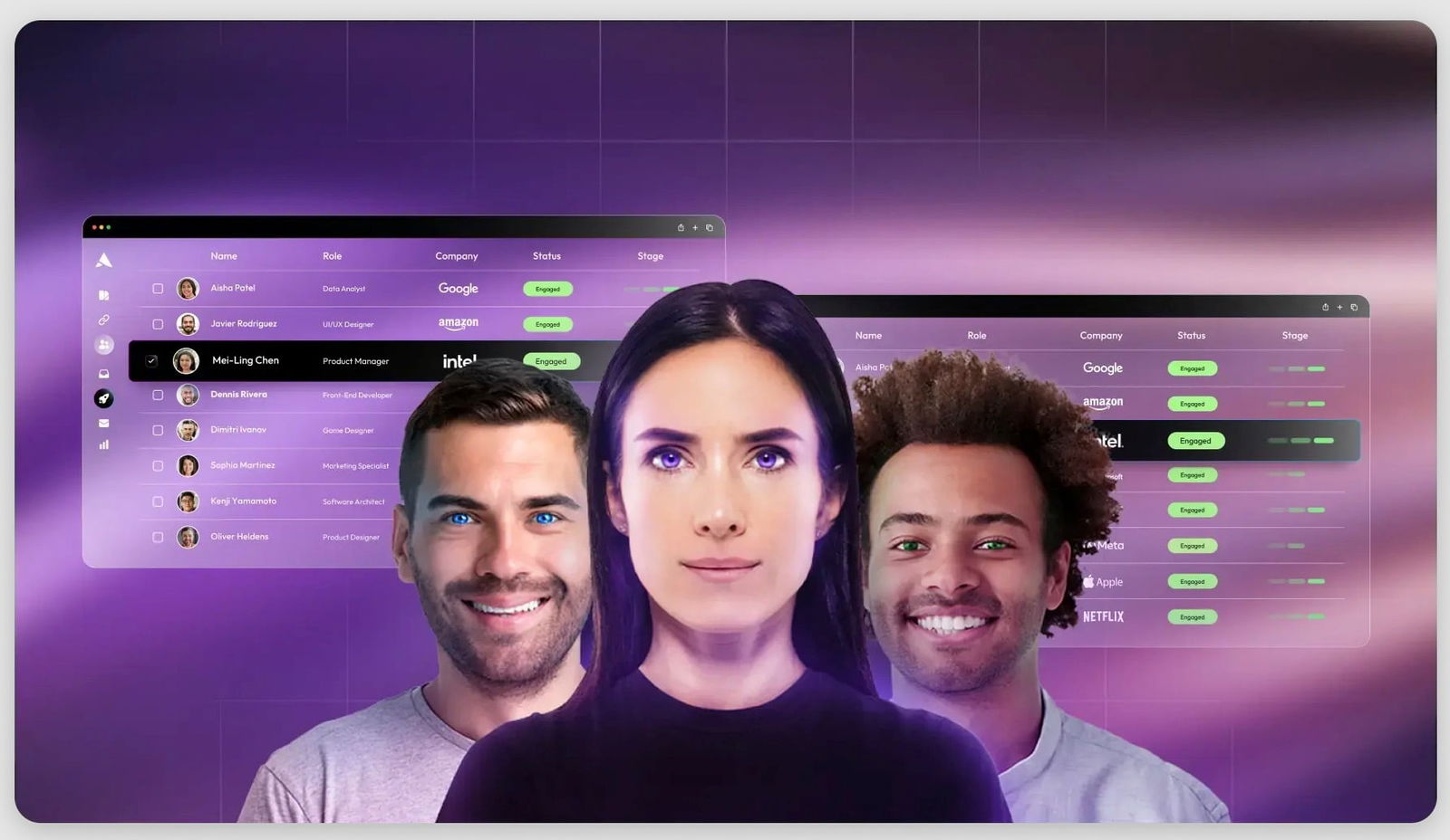 Perché LinkedIn aveva buttato fuori dalla sua rete la startup Artisan