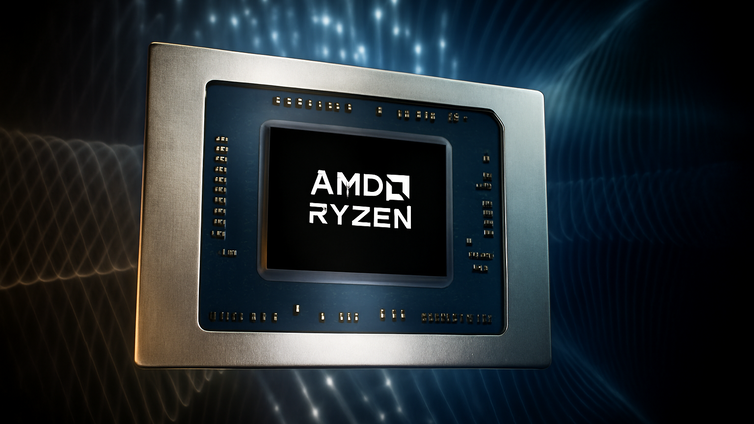 Immagine di AMD: Arc B390 e Strix Halo non giocano la stessa partita