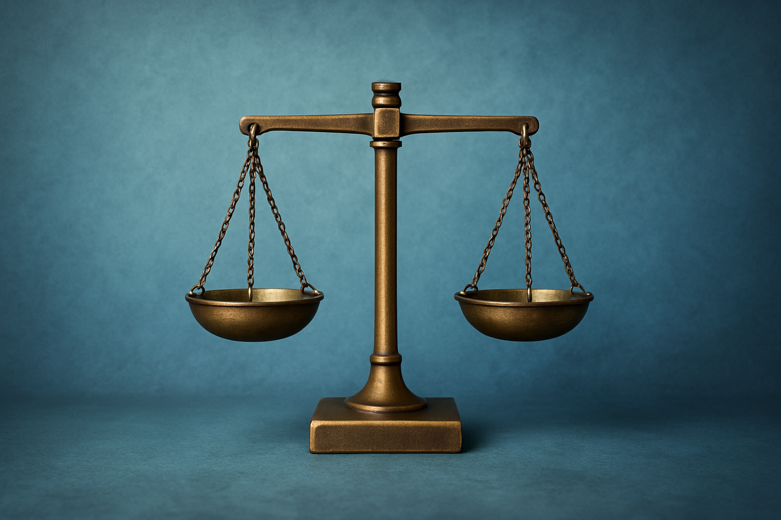 Google e Character.AI, svolta legale sui chatbot AI