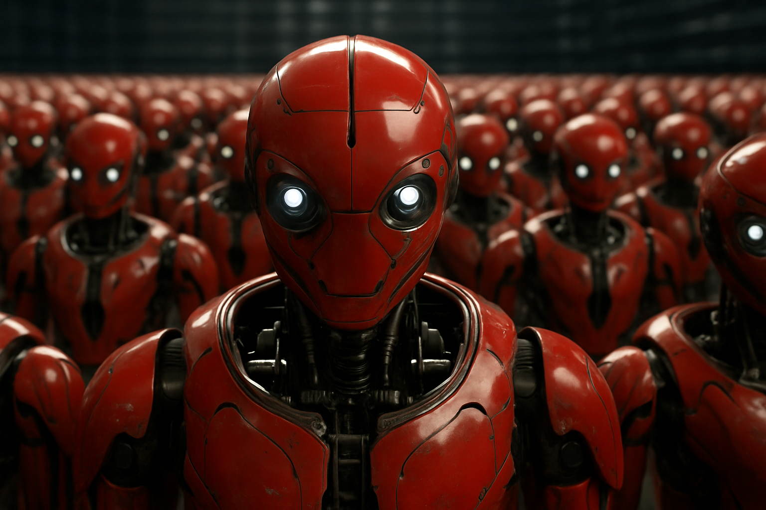 Crypto sotto attacco: la minaccia GoBruteforcer