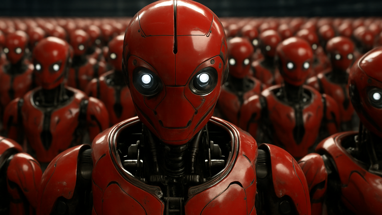 Immagine di Crypto sotto attacco: la minaccia GoBruteforcer