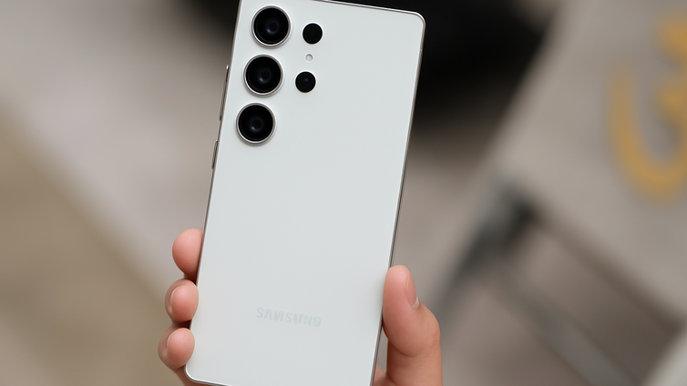 Immagine di Samsung Galaxy S26, lo Snapdragon sarà su gran parte dei modelli