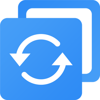 Immagine di AOMEI Backupper Free