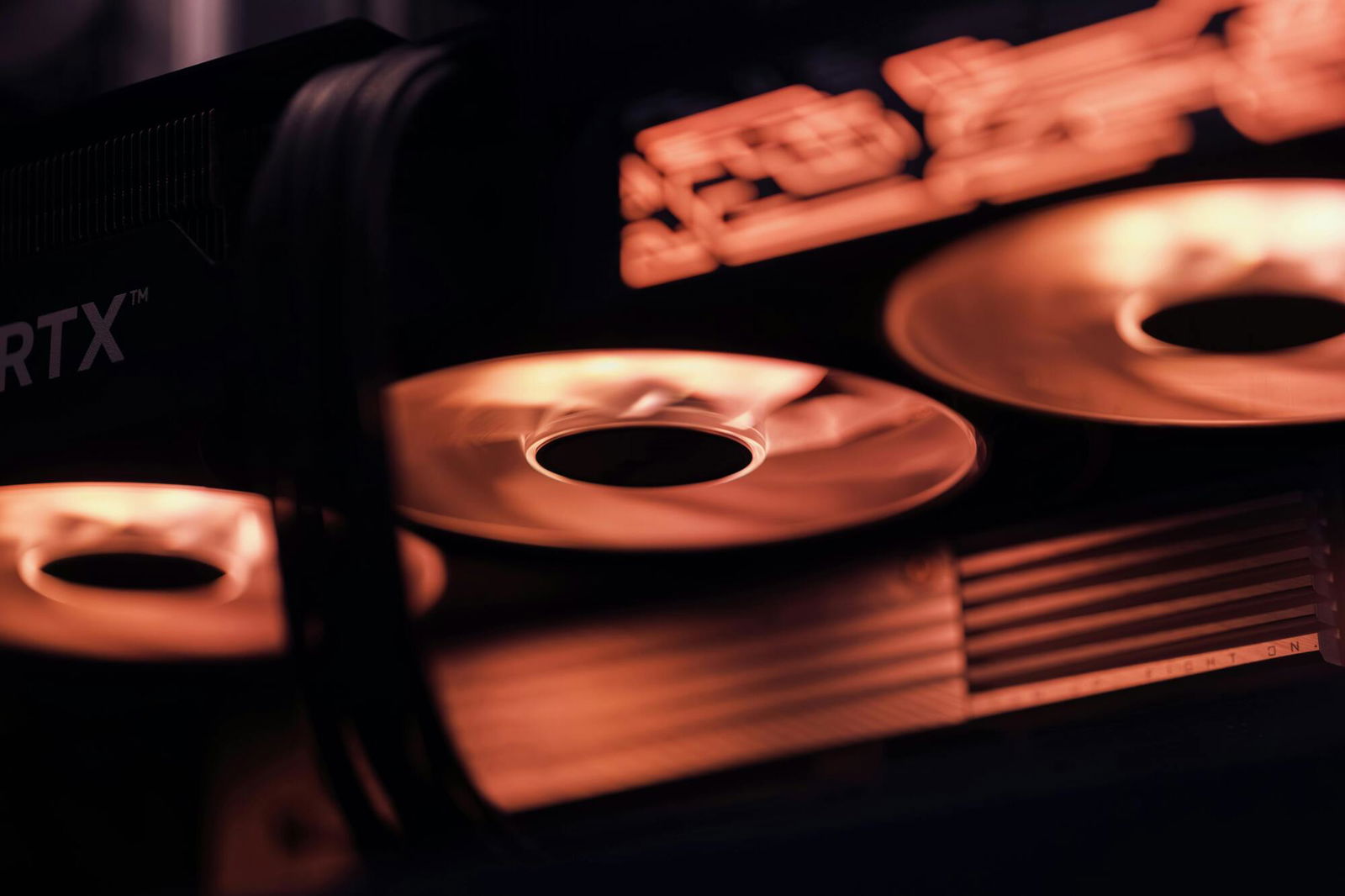 Di fatto, Nvidia ha ammesso che le GPU per le IA general purpose non servono più