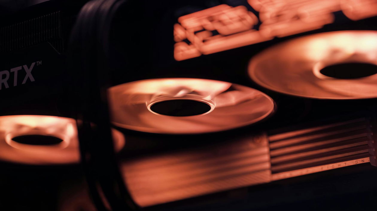 Immagine di Di fatto, Nvidia ha ammesso che le GPU per le IA general purpose non servono più