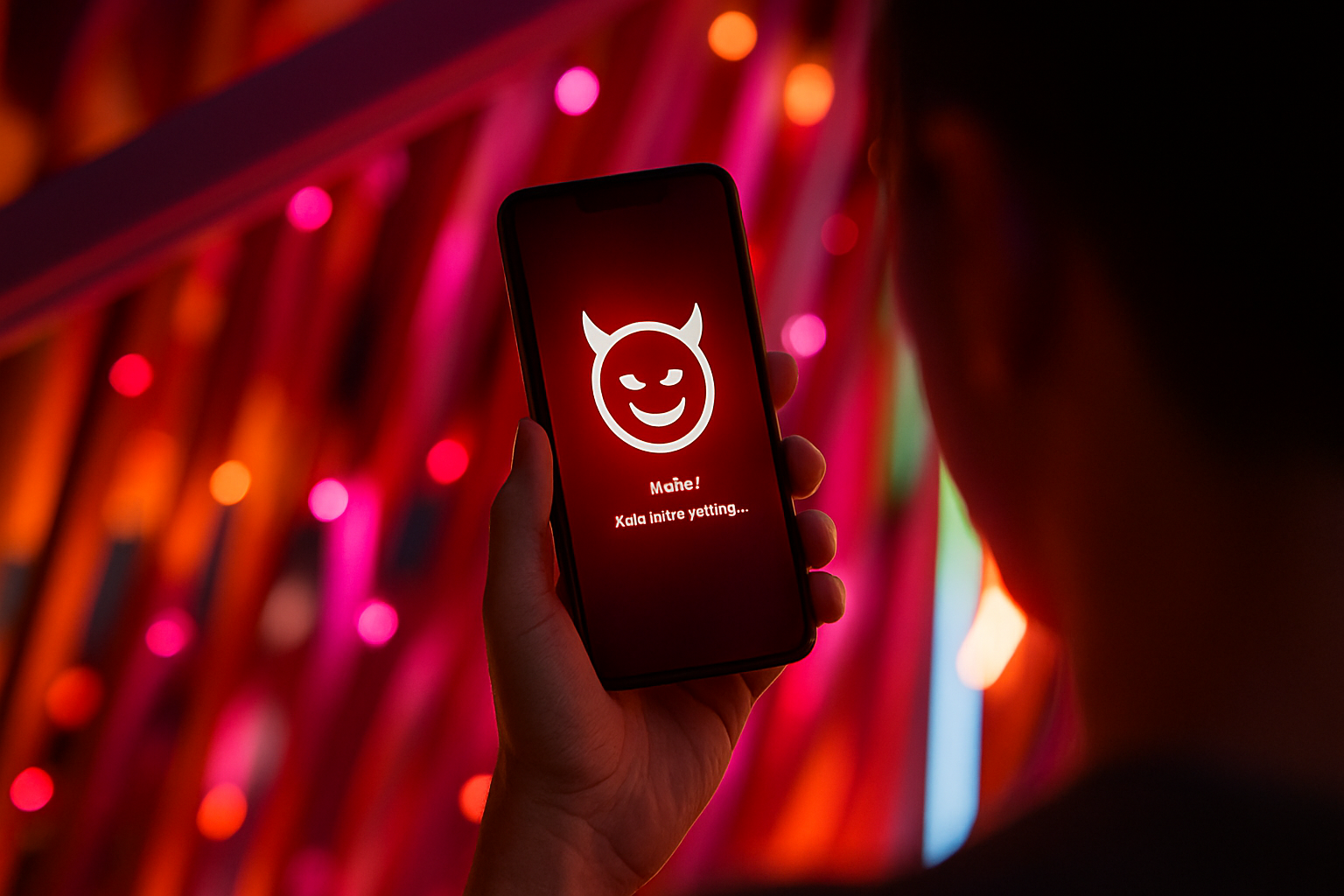 ShadowLeak evolve e supera le difese di ChatGPT