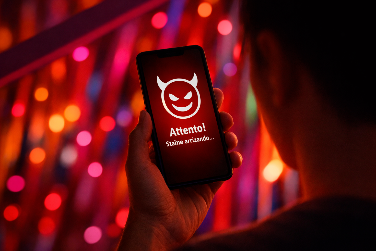 ShadowLeak evolve e supera le difese di ChatGPT