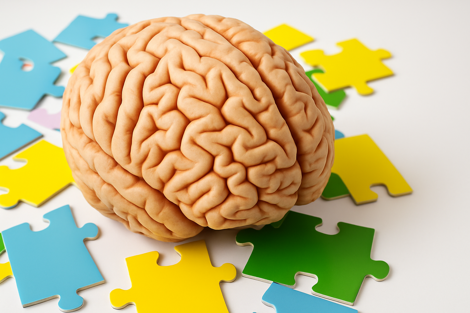 Come il cervello può ridurre la fatica durante l’allenamento