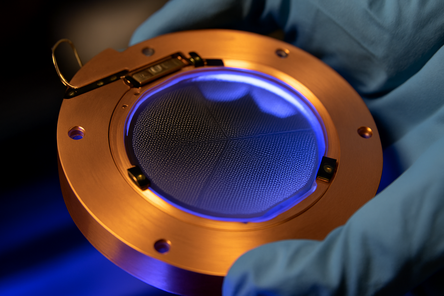 La fisica avanza verso il più grande enigma dell’universo