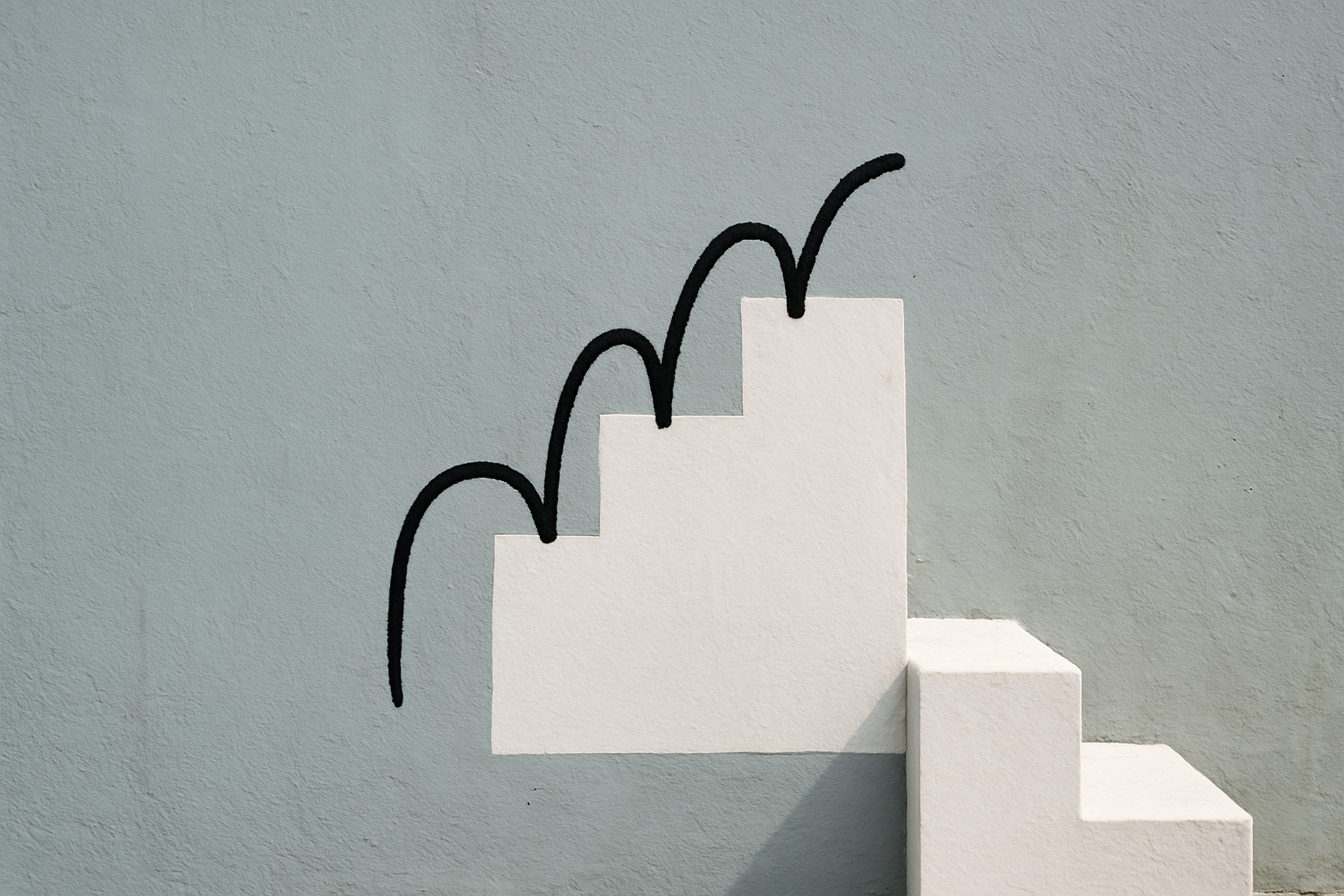 Allianz sceglie Anthropic per l’AI aziendale