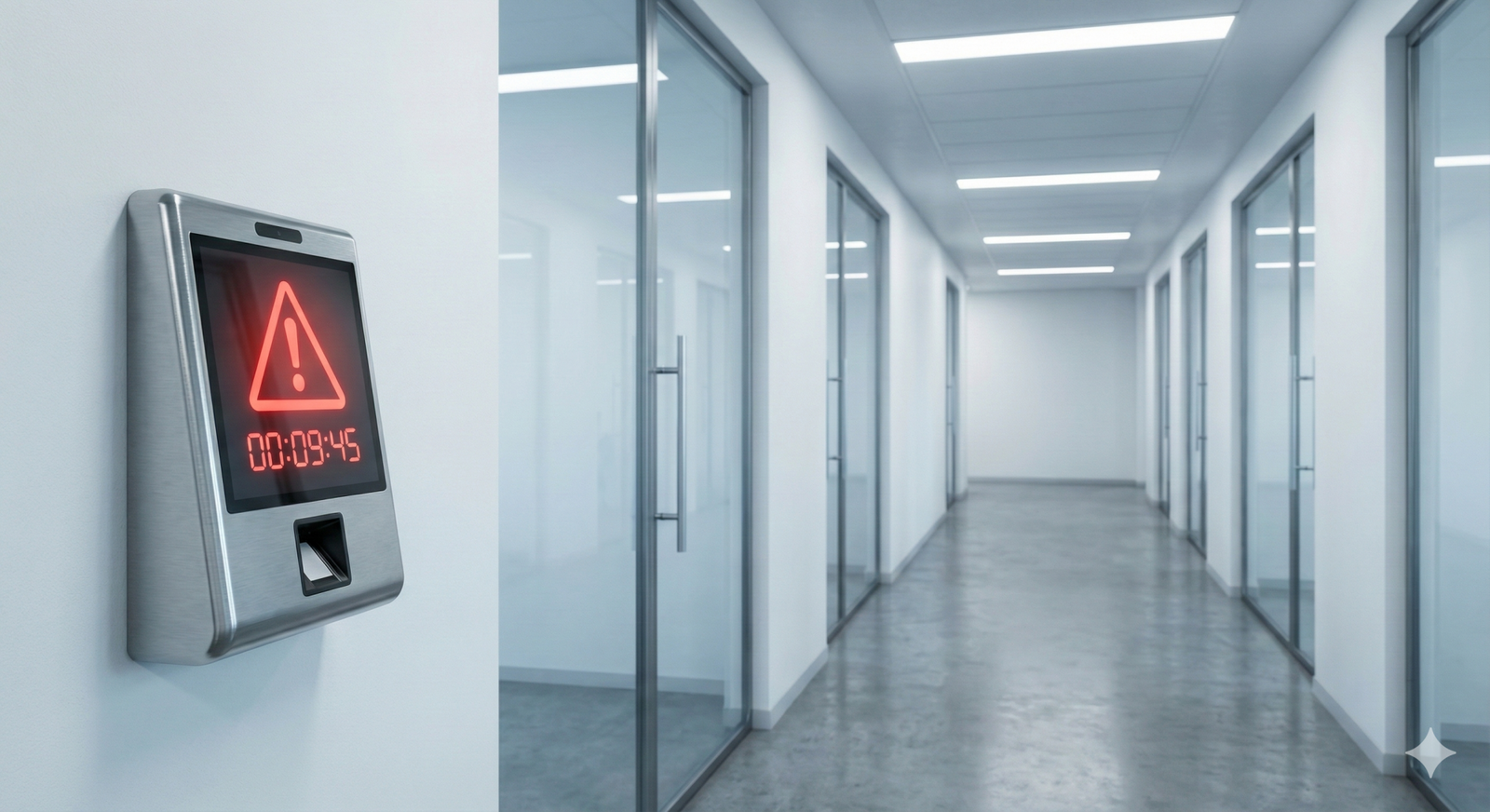 Controllare i lavoratori assenteisti, Amazon ha un nuovo strumento