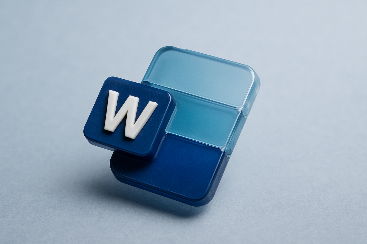 Microsoft semplifica l’inserimento dei link in Word