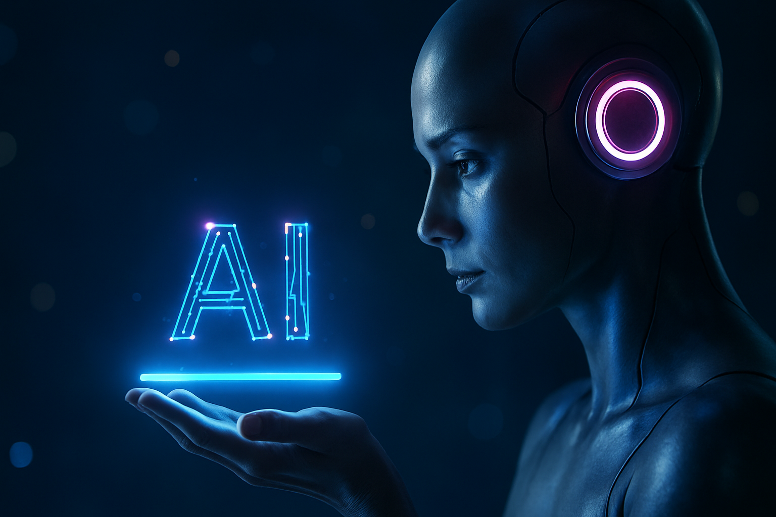 Perché il 2026 segna la svolta pragmatica dell’AI