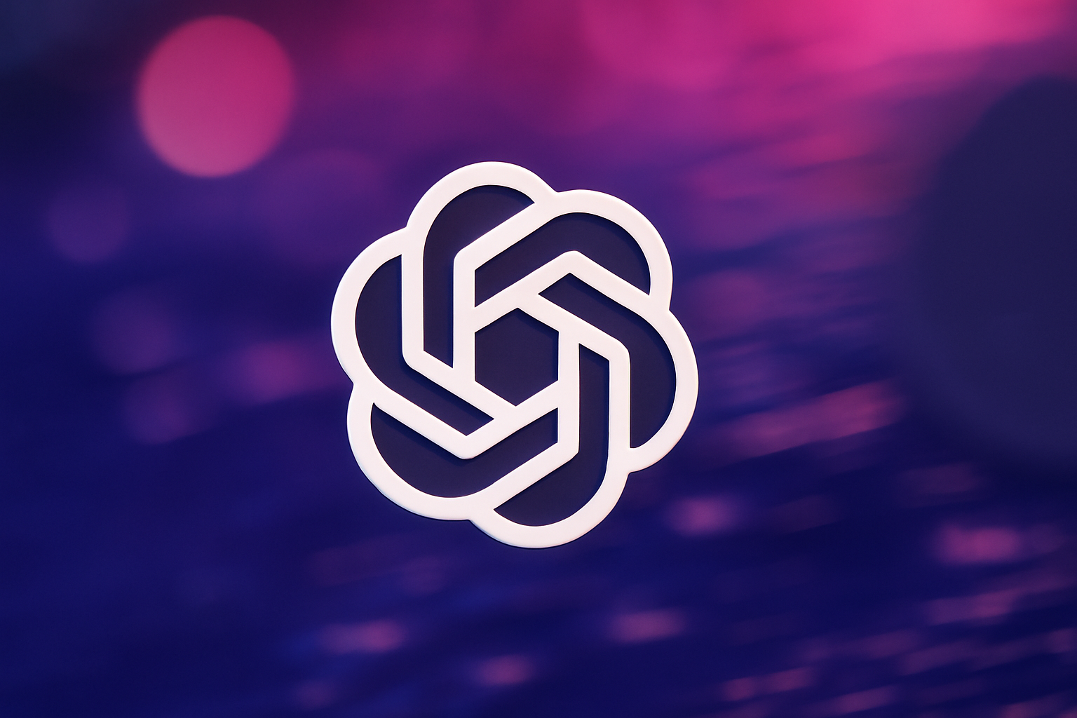 ChatGPT a breve vi aiuterà a trovare lavoro