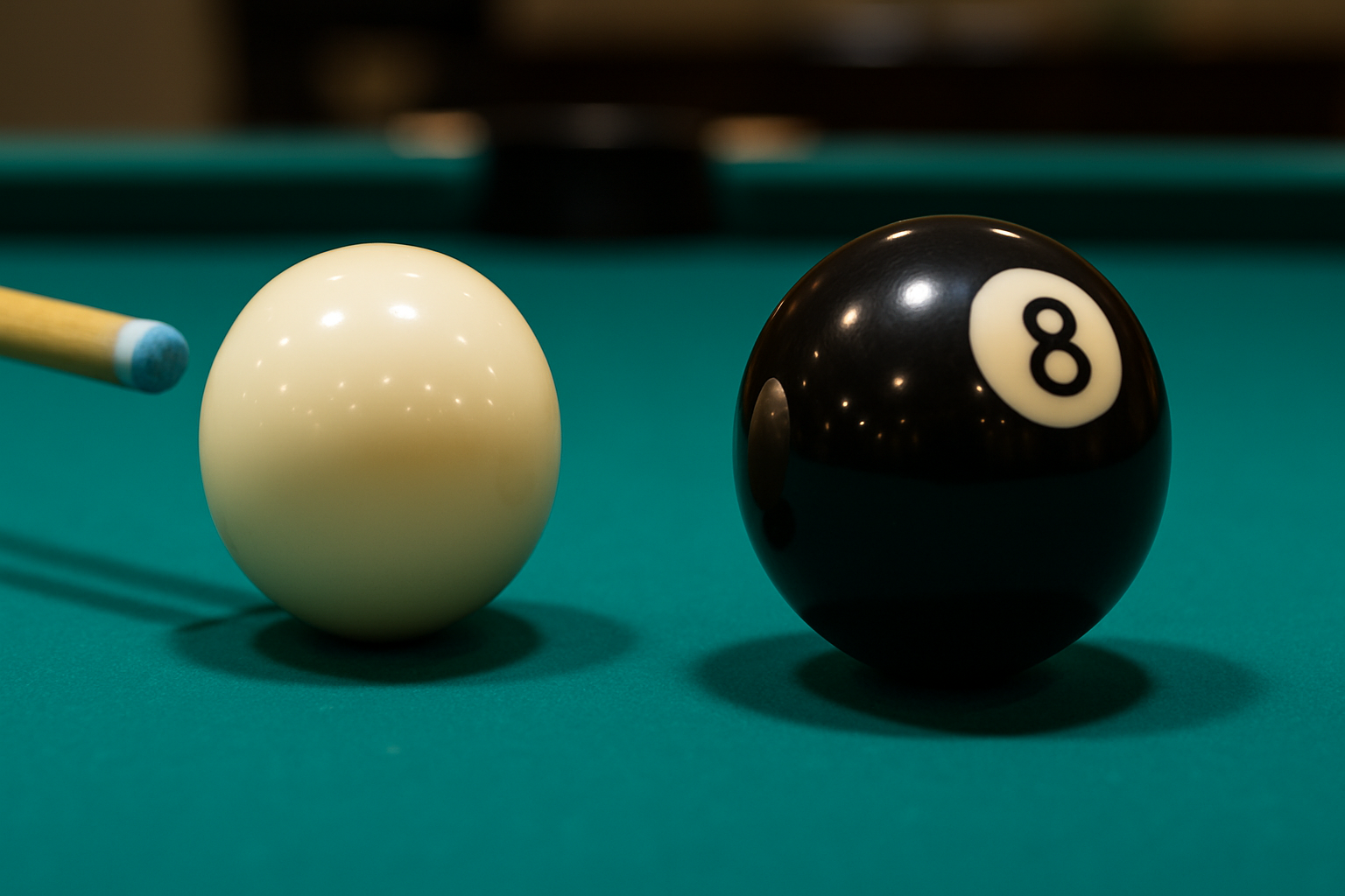 Il computer a palle da biliardo e il calcolo reversibile