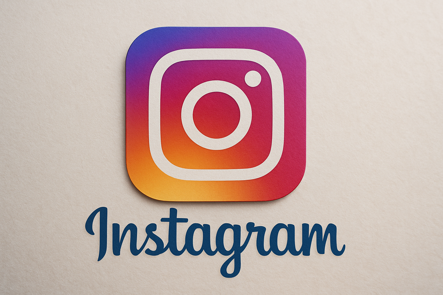 Maxi violazione su Instagram: rubati i dati di 17,5 milioni di utenti