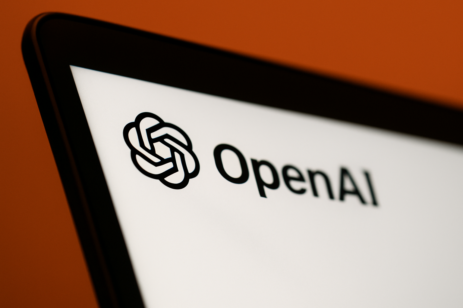 OpenAI sta raccogliendo dati sensibili: cosa succede?